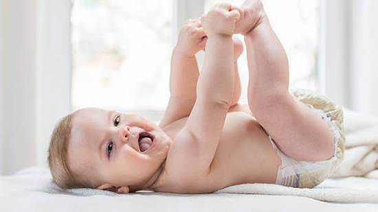 istockphoto-531798410-612x612