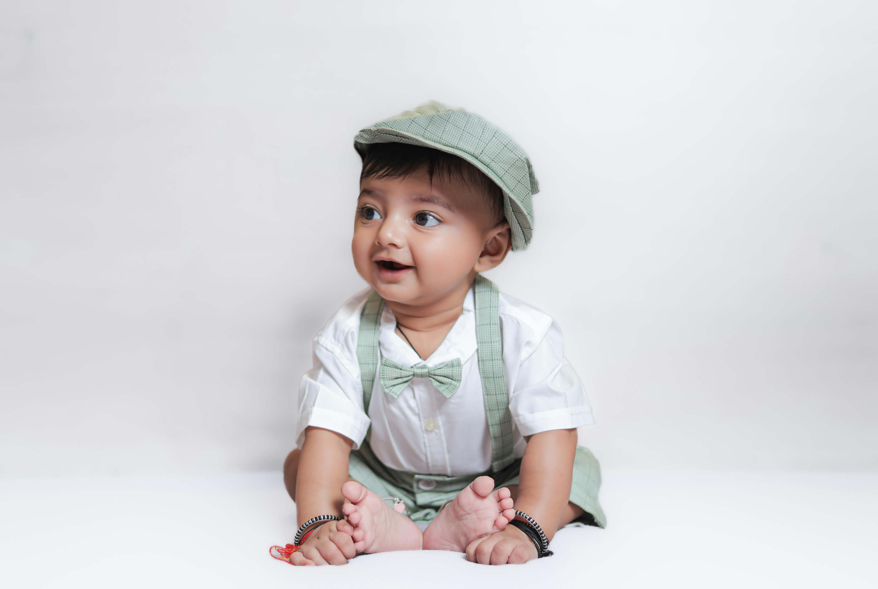 pexels-abhishek-nigam-582276386-25636353