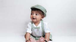 pexels-abhishek-nigam-582276386-25636353