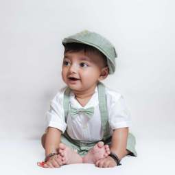 pexels-abhishek-nigam-582276386-25636353