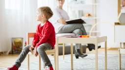 iStock-1248770637