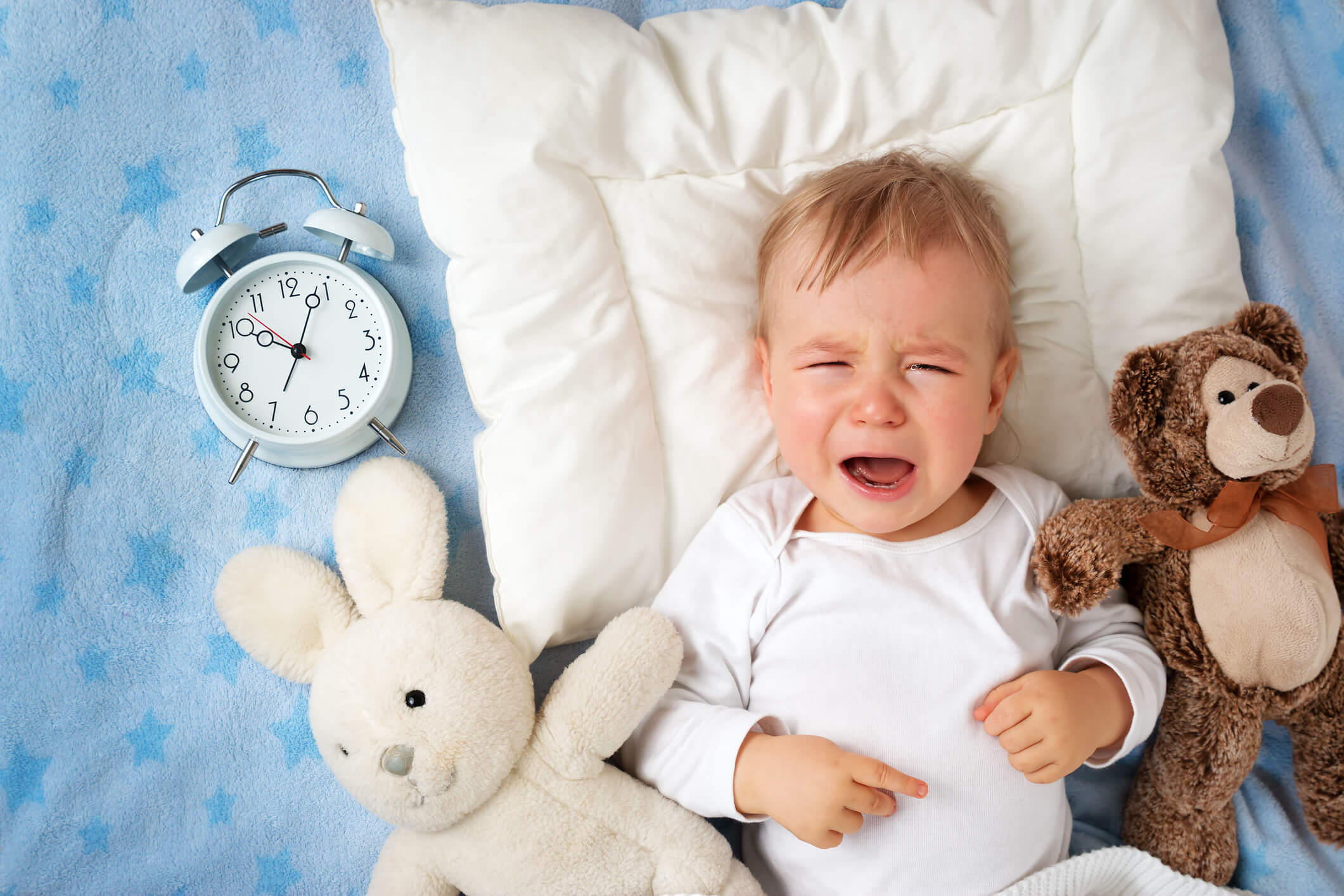 iStock-505208424