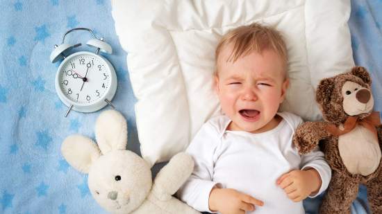 iStock-505208424