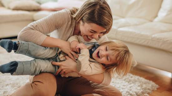 iStock-869634532