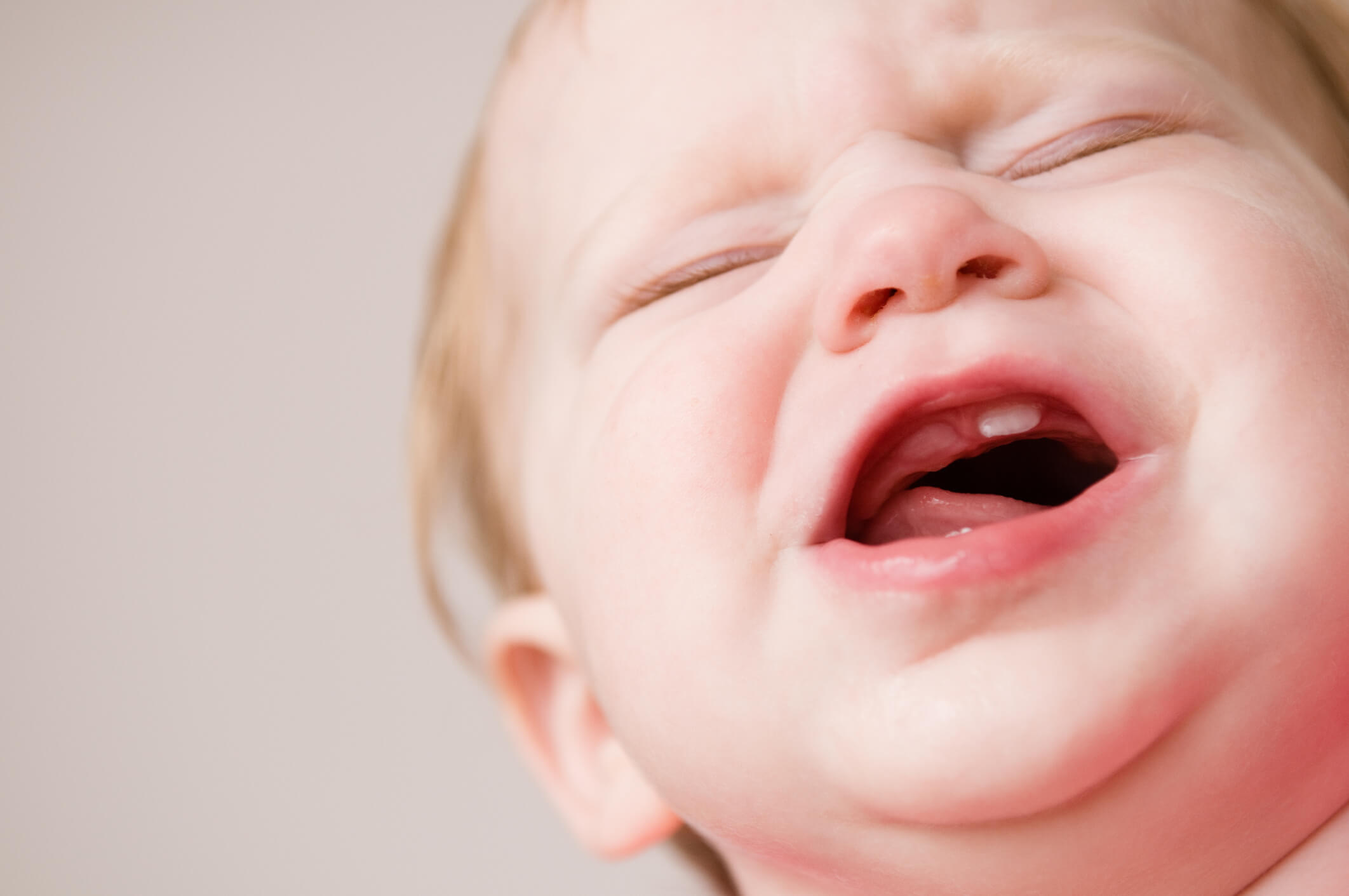 iStock-530554537
