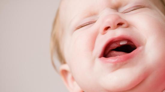 iStock-530554537