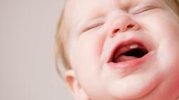 iStock-530554537