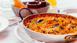 mejores-restaurantes-comer-niños-valencia