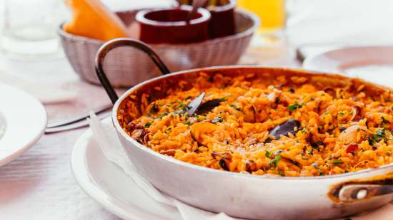 mejores-restaurantes-comer-niños-valencia