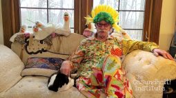 Patch Adams