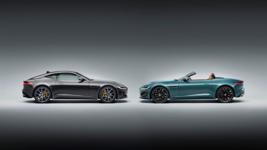 1304_HPin_Jag_F-type_NoseToNose_Profiles_v4b_5k