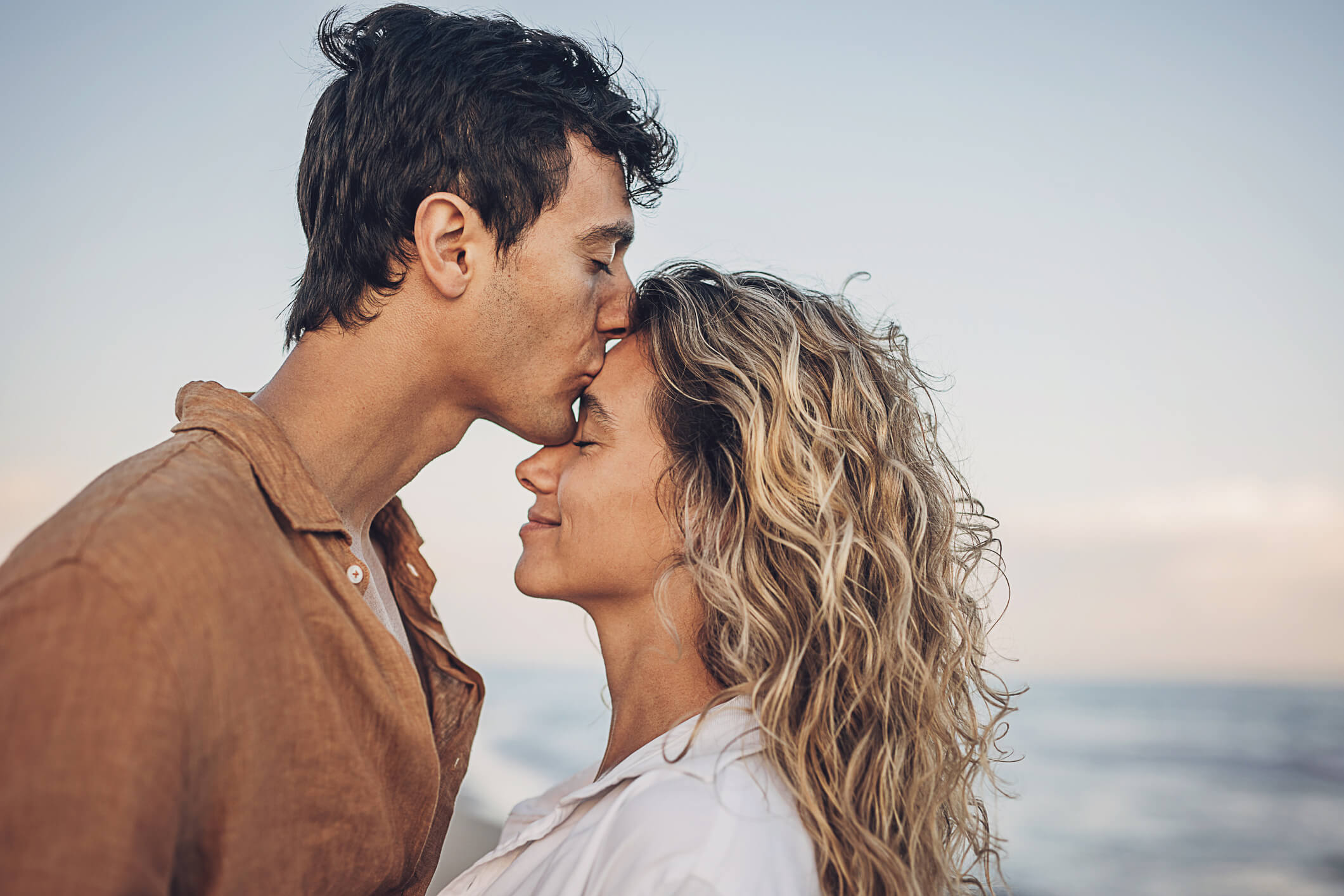 iStock-1678002504