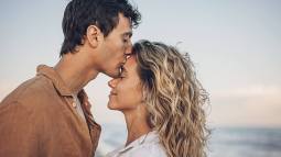 iStock-1678002504