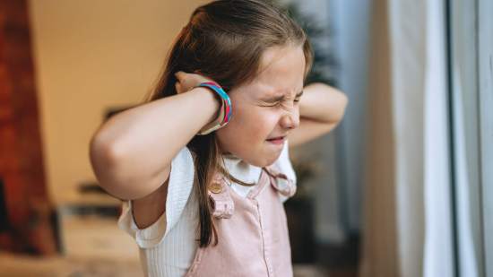 iStock-2030025438
