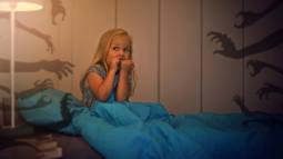 iStock-485355658