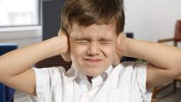 iStock-1320220461