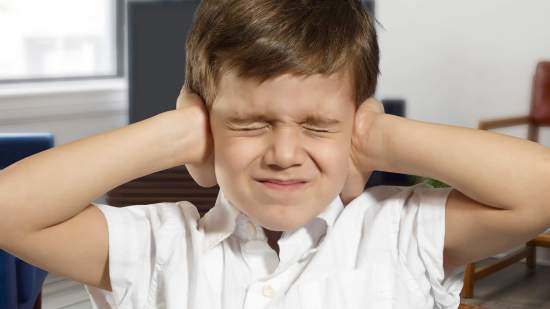iStock-1320220461