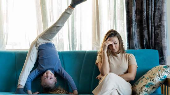 iStock-1384818373
