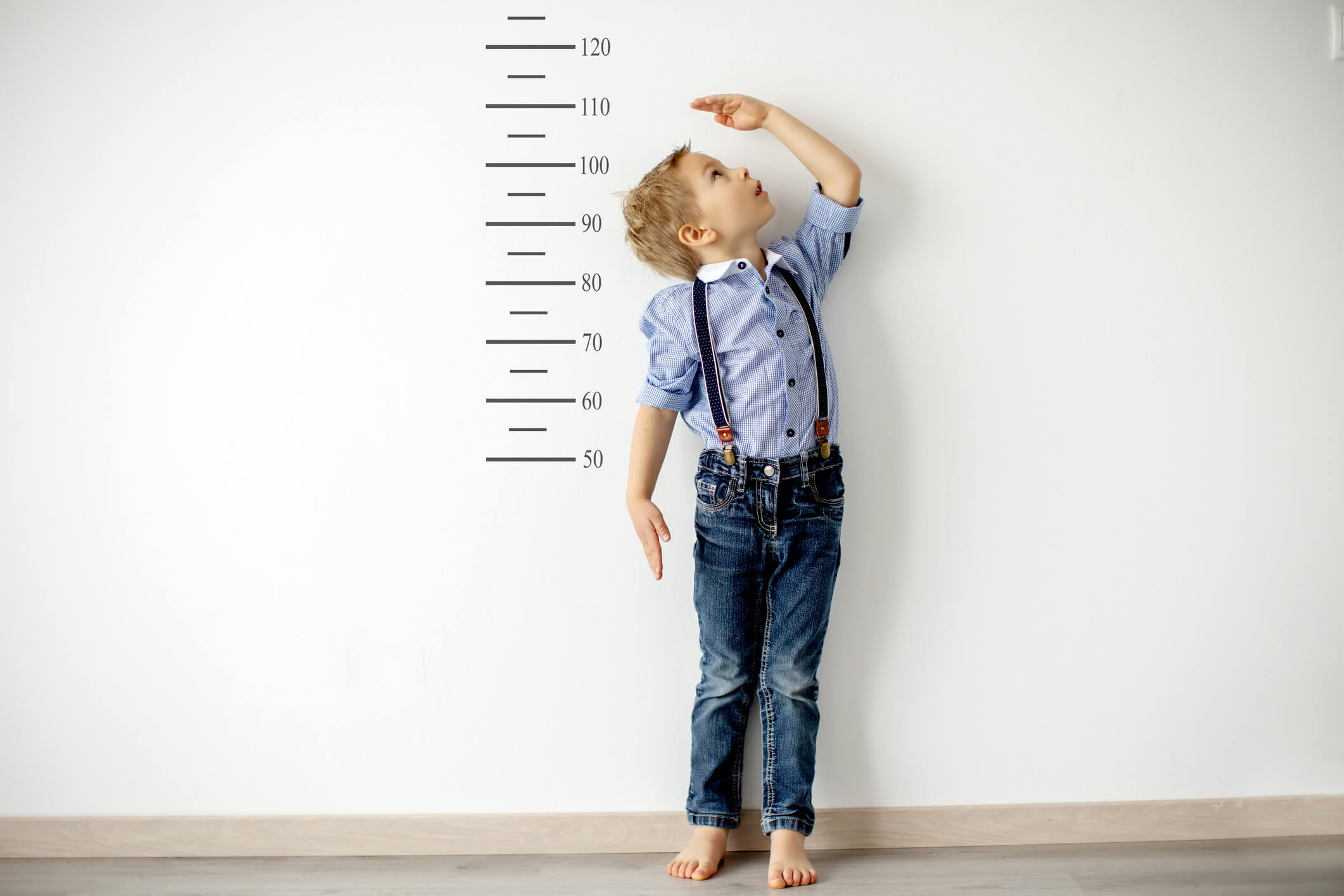 iStock-1395503593