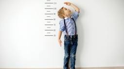 iStock-1395503593