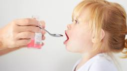 iStock-471728077