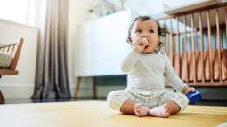 iStock-1481695068