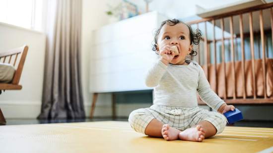 iStock-1481695068
