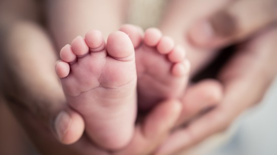 iStock-1018811246