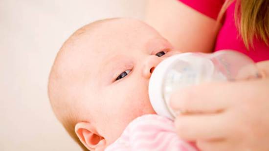 istockphoto-153980522-612x612