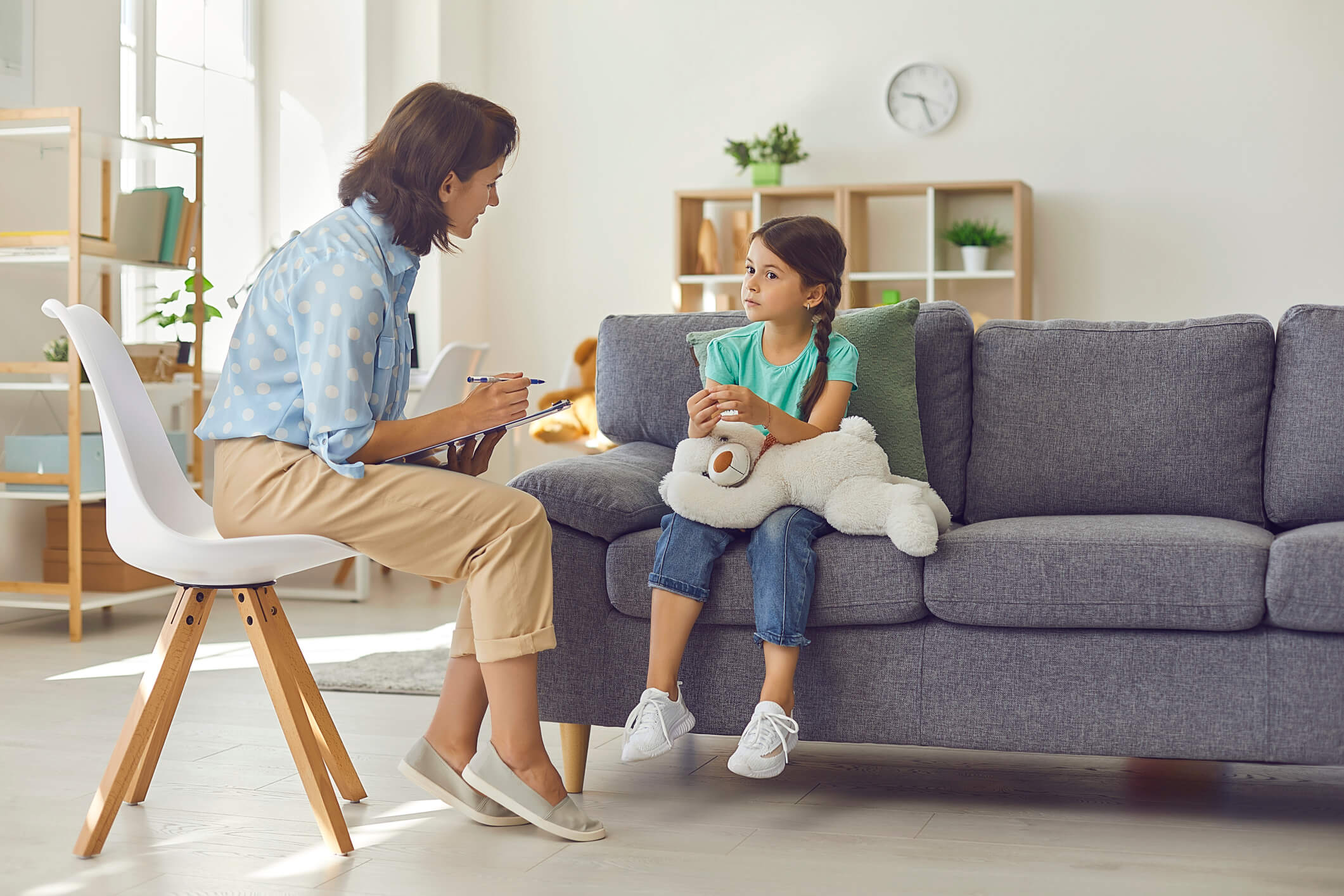 iStock-1282318488