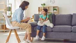 iStock-1282318488