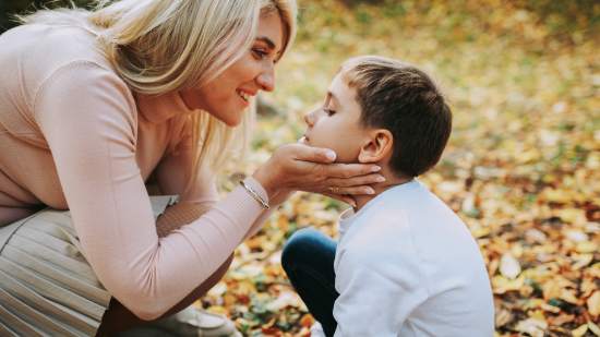 iStock-1433687324