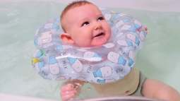 iStock-1351468079