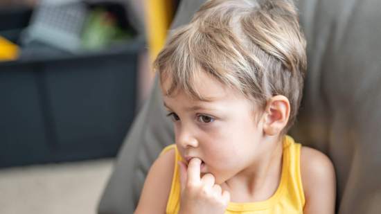 iStock-1171599237