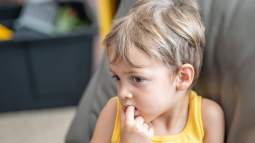 iStock-1171599237