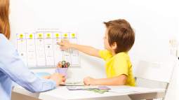El calendario como herramienta educativa