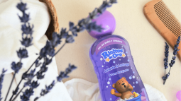 Todo lo que debemos tener en cuenta para elegir correctamente los productos de higiene y cuidado del bebé