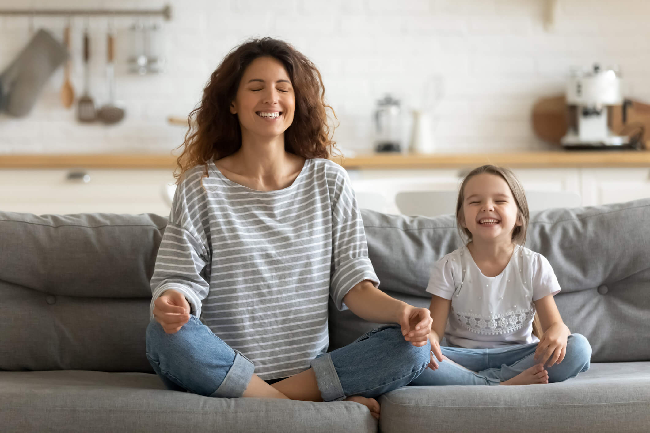 iStock-1262881731