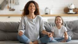 iStock-1262881731