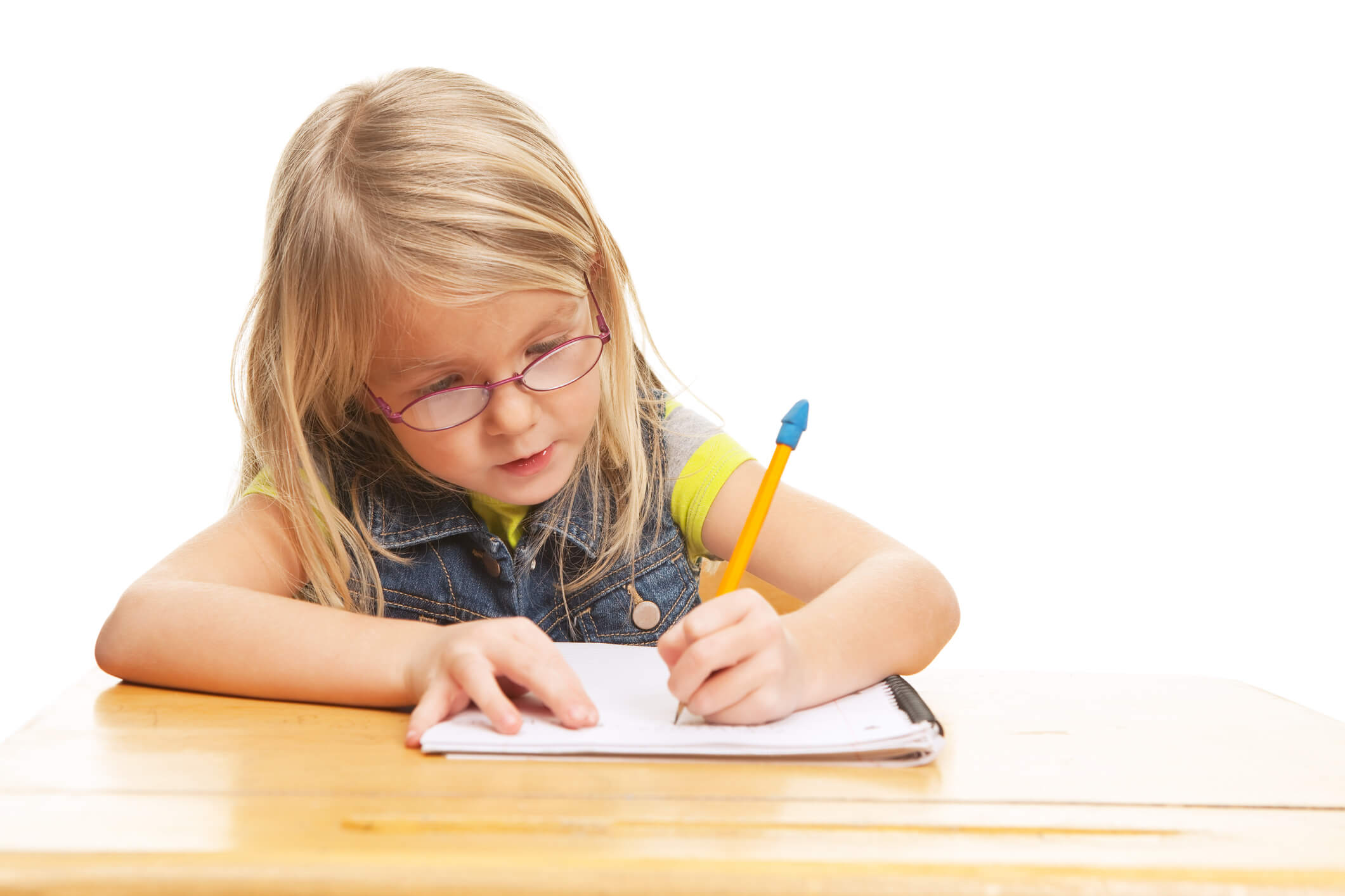 iStock-478686289