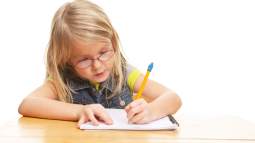 iStock-478686289
