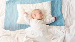 iStock-905221876