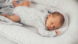 iStock-1286460875