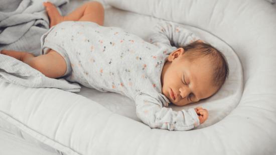 iStock-1286460875