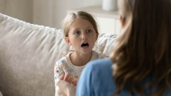 iStock-1418536369
