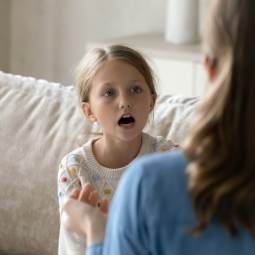 iStock-1418536369