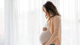 iStock-883957938