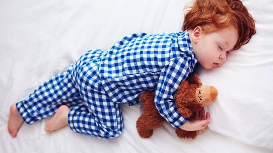 iStock-922696922
