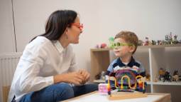 iStock-1185079018