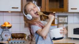 iStock-1144214623